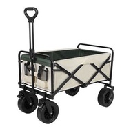 camping/camper van/picnic trolley/全新露營車/現貨露營車/野餐露營車/多功能使用戶外露營車/越野車輪露營車/可折疊營地車/大容量戶外野餐露營車/戶外手推車露營車