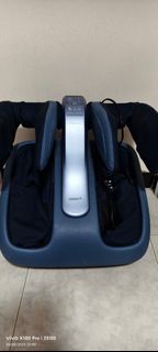 Osim iSqueez 2