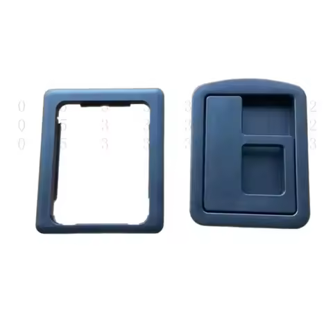 8E5863627 8E5863638 For Audi A3 A4 B6 B7 B8 S4 A5 S5 A6 C6 For Phaeton Rear Trunk Liner Cargo Boot C