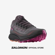SALOMON SHOES PULSAR TRAIL PRO 2 W รองเท้าวิ่งเทรล ผู้หญิง