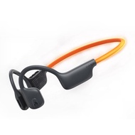 HAKII LIGHT 後掛無線MP3耳機