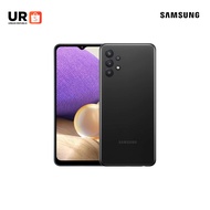 [UR]Samsung Galaxy A32 5G 8+128GB