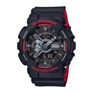 SPECIAL PROMOTION C'ASI0 G..SHOCK..Mudmaster DUAL TIME RUBBER STRAP WATCH FOR MEN