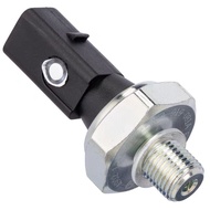 06a919081J Volkswagen Oil Pressure Switch FOR Passat B5 Audi A6C5 Skoda Superb Oil Pressure Switch 0