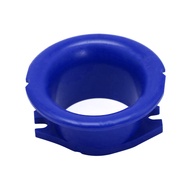 FCR37/39/41 Air Funnel Velocity Stack FCR Air Filter Cup Carburetor Air Funnel Motorcycle Accessorie