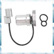 [G V W E] Transmission Solenoid Valve Replacement Part 36171-P8E-A01 36171P8EA01 for  Accord  Pilot 