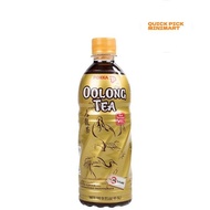 Pokka Oolong Tea 500ml