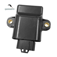 6AH-85540-00 CDI UNIT ASSY for  Outboard 4 Stroke 15HP 20HP Outboard  Motor F15 F20