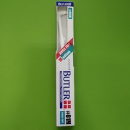 Butler Professional Toothbrush (brush for between teeth)
