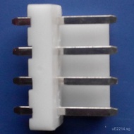 )( VH-4A2A-12A  connector K9C9