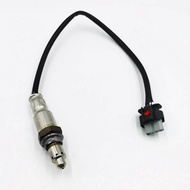 Quality Oxygen Sensor Front Hn1a-9f472-ac For Ford Ecosport 1.5l 2019 Year Model High Quality