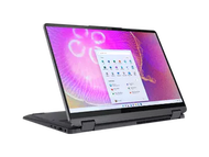 Lenovo - Lenovo IdeaPad Flex 5i (14", Gen 7)