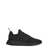 adidas ORIGINALS NMD R1 Primeblue Shoes Men Black GZ9256