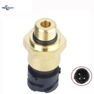 20829689 For Volvo Truck FH12 FH16 FL6 FM7 FM9 FM10 FM12 NH12 2002-2013 New Oil Pressure Sensorauto 