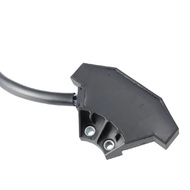 YAMAHA CKP Sensor Aerox V1 Motorcycle for Yamaha Parts Ckp Sensor Aerox 155 Aerox V1