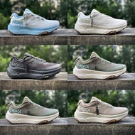 HOKA  Transport  GTX   Waterproof Trail Running Shoes for men and women Sneakers Unisex Couple Outdo
