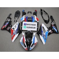FAIRING S1000RR 2015-2018