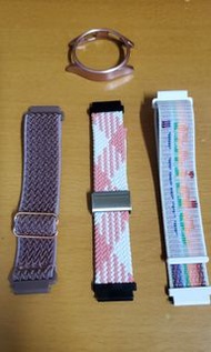 Band for samsung watch 4 40mm