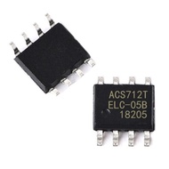ACS712ELCTR-05B-T SOP-8 ALLEGRO MICROSYSTEMS IC ACS712ELCTR ACS712