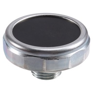 For IX35 2010-2014 41690-2S005 416902S005 Clutch Regulator Assembly