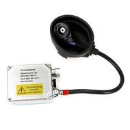 D2S D2R ซีนอนบัลลาสต์ไฟหน้า HID โมดูลควบคุมการจุดไฟสำหรับ BMW E38 1998-2001 Z8 E52 2000-2003 5DV0077