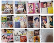 港劇Cd vcd dvd各售$28另包平郵 (蘇永康/ 妙手仁心)