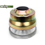 BIKINGBOY Golf Cart Drive Clutch For Yamaha Gas 4 Cycle G2 G8 G9 G11 G14 G16 G20 G21 G22 85-06 05 04