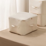 日本天馬 衣物棉被壓縮收納袋/防塵袋(XL)-3入