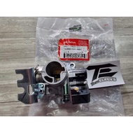 STOCK THROTTLE BODY FOR HONDA BEAT FI
