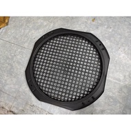 12 inch Speaker Grill 12 inch Speaker Ram/ 12 Inch Figure