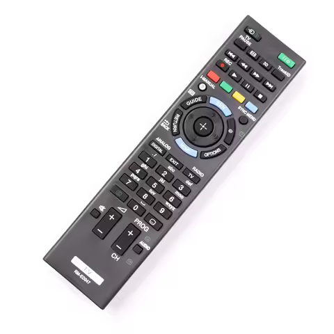 RM-ED047 Remote Control for SONY TV RM-ED050 RM ED052 ED053 RM-ED060 RM ED044 ED045 ED046 ED048 ED04