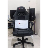 TTRacing Duo V3 Duo V4 Pro Gaming Chair Office Chair Kerusi Gaming