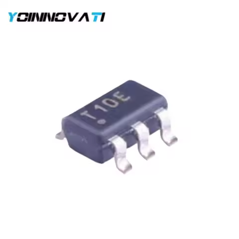 20piece/Lot ATTINY10-TSHR ATTINY10 -6 MCU 8BIT 1KB FLASH T10E .