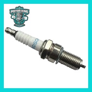 Bosch D8TC - Spark Plug - Motorcycle Part - Heavy Duty