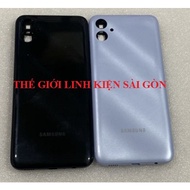 Samsung A04 phone case