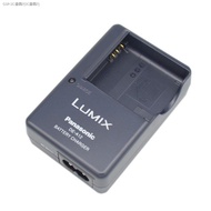 (COD) LX2กล้องพานาโซนิคดั้งเดิม LX3 FX100 FX8 S005E Ricoh GRD3 GR2ที่ชาร์จใน DB-65