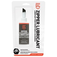 Gear Aid Zipper Lubricant Cleaner