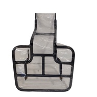 Yamaha V75 V80 Middle Luggage Rack Ala2 Thailand