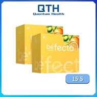 BeFree | Befecto Slim Body Booster