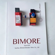I88-UV1Z AH GBA177HM1 Escalator Parts Y