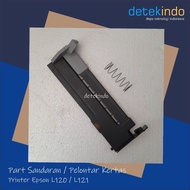 Epson L120 L121 Printer Paper Thrower