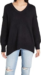 FP Movement Women's Brookside Tunic