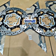 disc brembo old 260mm lubang 4 vietnam