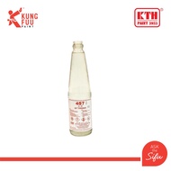 KTH GP Thinner 457 (400ML)