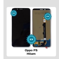 Lcd Touchscreen Oppo F5 F5 Youth F5Pro Ori