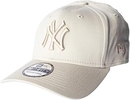 New Era 39THIRTY 3930 New York Yankees Cap, MLB