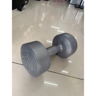 Dumble Dumbbell/ WINSTAR Barbell/ 2 Kg - 10 Kg