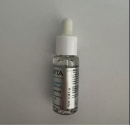 Apivita HA5蜂蜜修復保濕精華