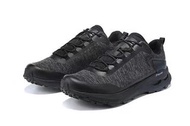 外國預訂 The North Face Gore-Tex 防水 Xtrafoam 行山波鞋