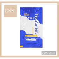 Thailand BIO Hair mask BIO 1 pic
